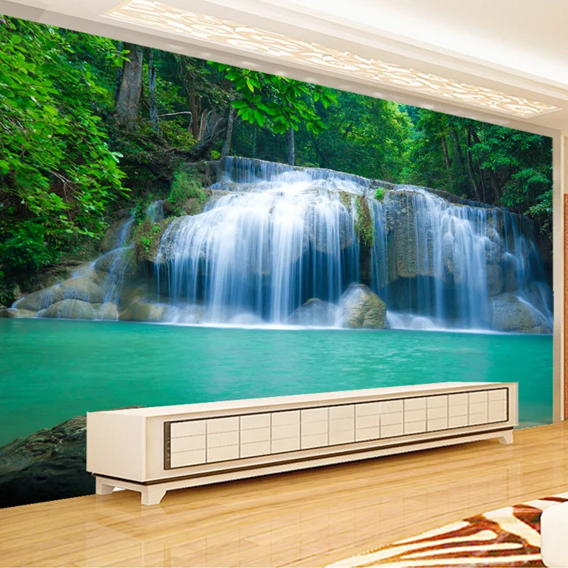Wall Murals Nature compare prices on nature wall mural- online shopping/buy low price Wall Murals Nature compare prices on nature wall mural- online shopping/buy low price