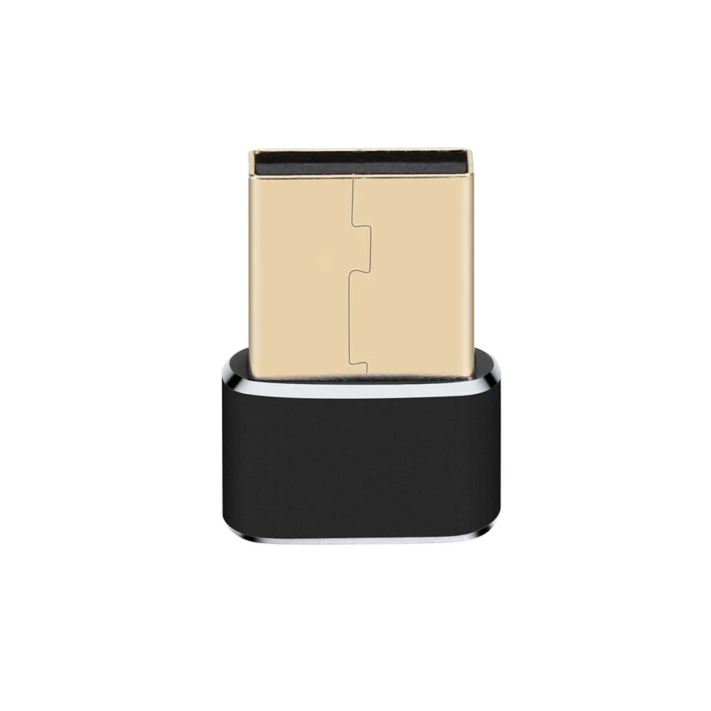 OTG Многофункциональный USB интерфейс для type-C micro-transfer интерфейс MA324 OTG Micro usb type C OTG Кабель-адаптер для Xiaomi