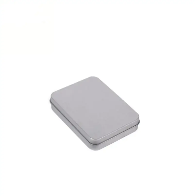 QQ20190322172511