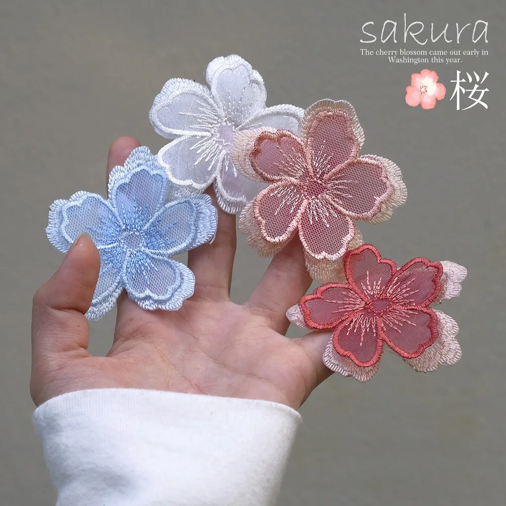 skura lace appliques for hats2