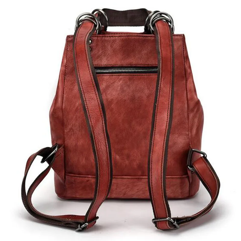 BL907Red01