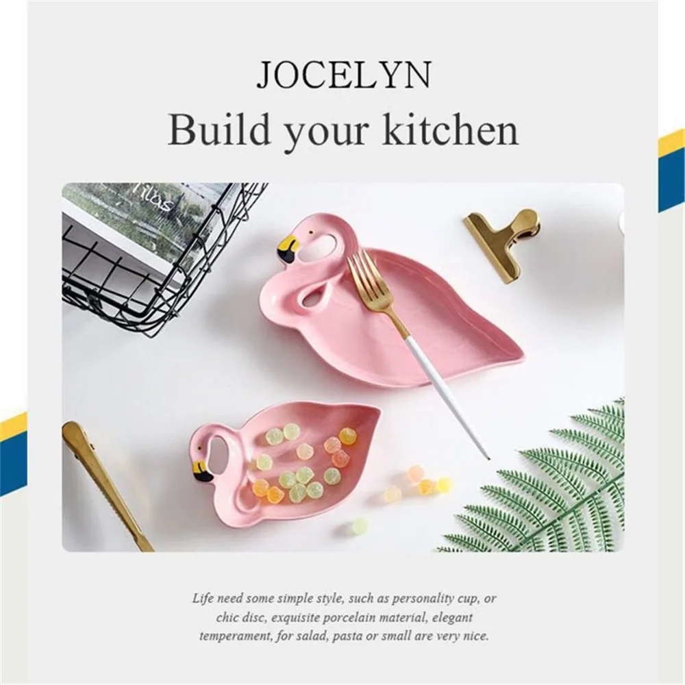 4680859296_1556342045