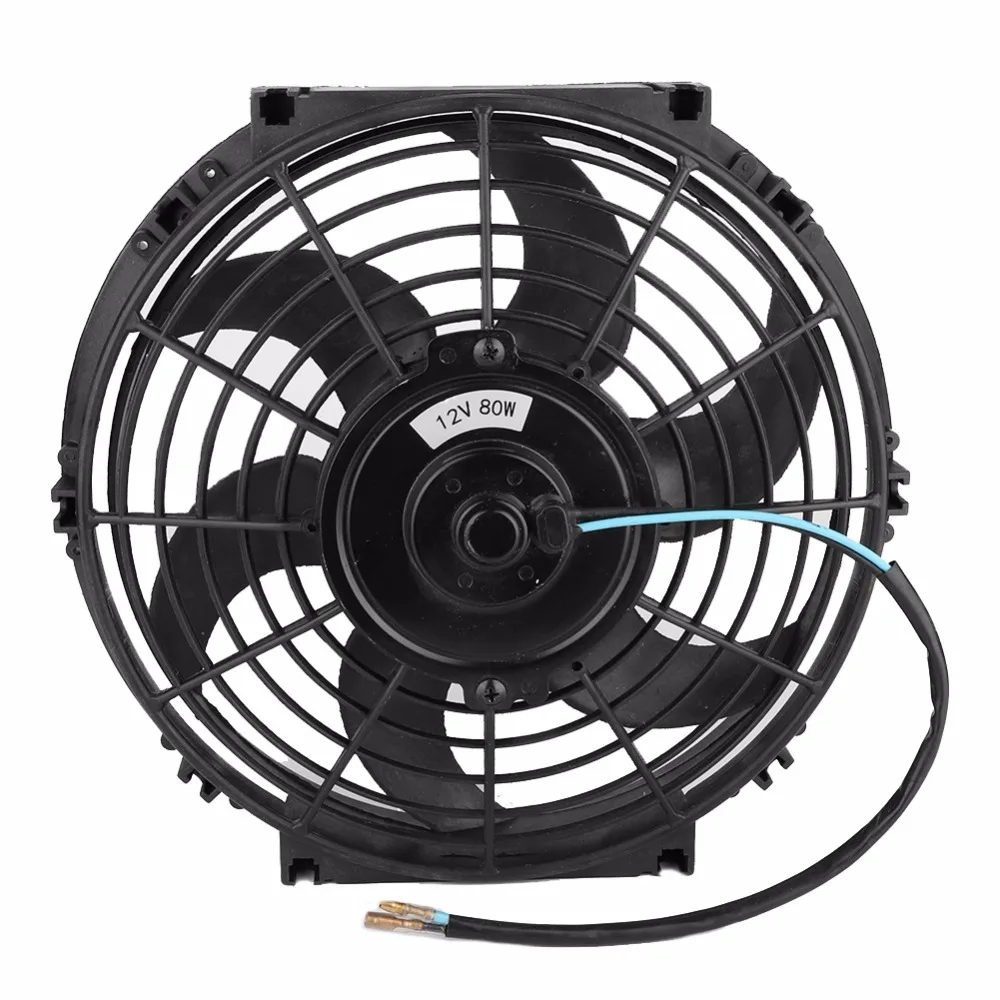 QC29080-7