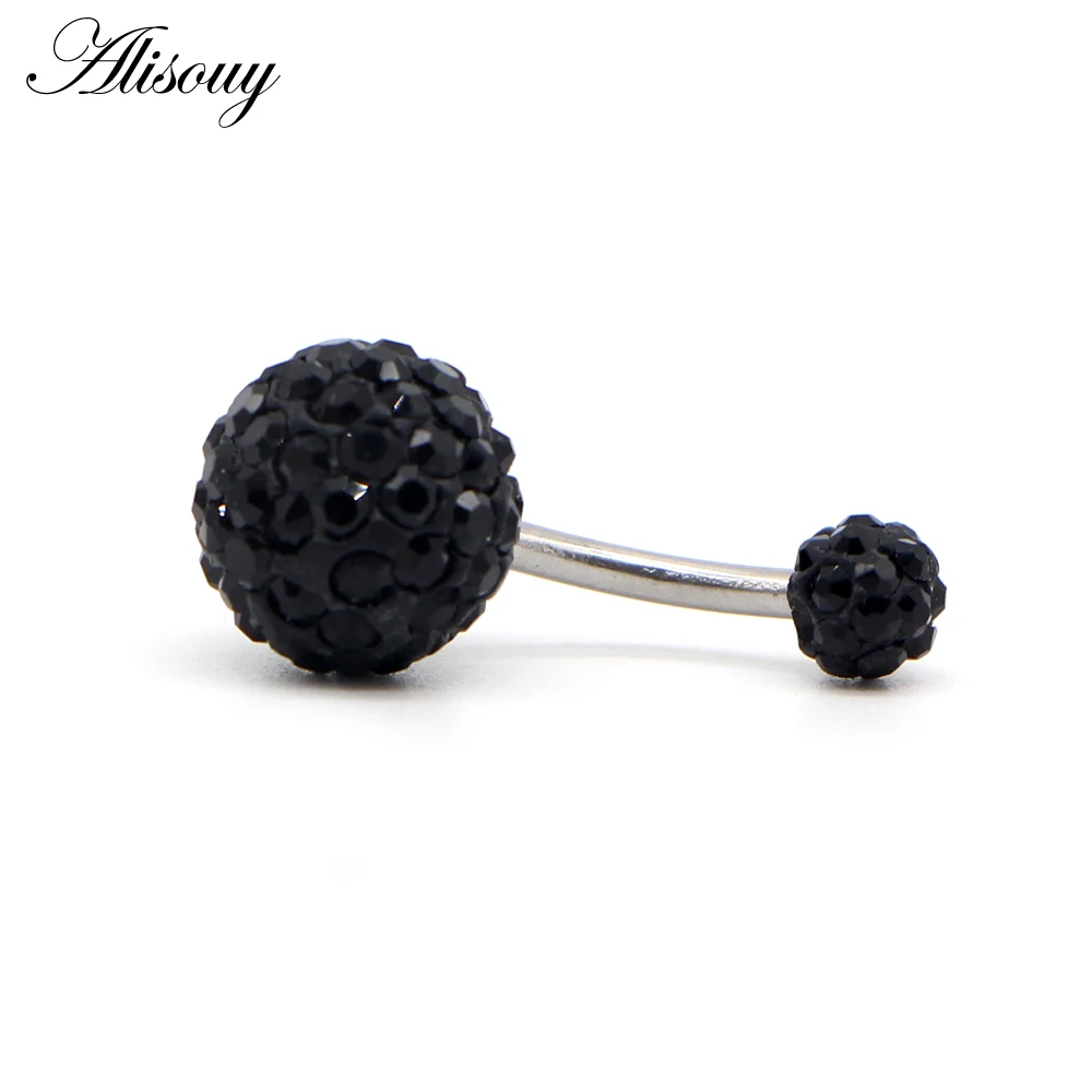 EM0491#F