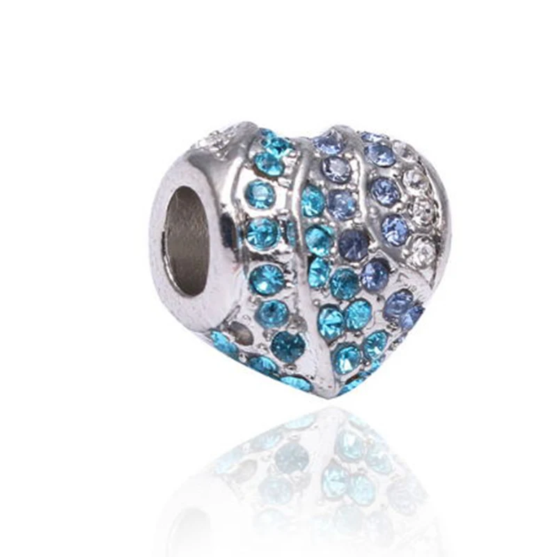 HTB1pnriNYvpK1RjSZFqq6AXUVXav