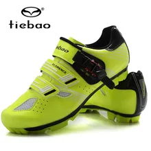 Tiebao/Новинка; обувь для велоспорта; дышащая обувь для велоспорта; обувь для велоспорта