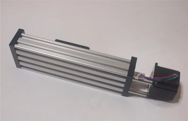 37HCHHXBV{092{}`ED3ZS[P