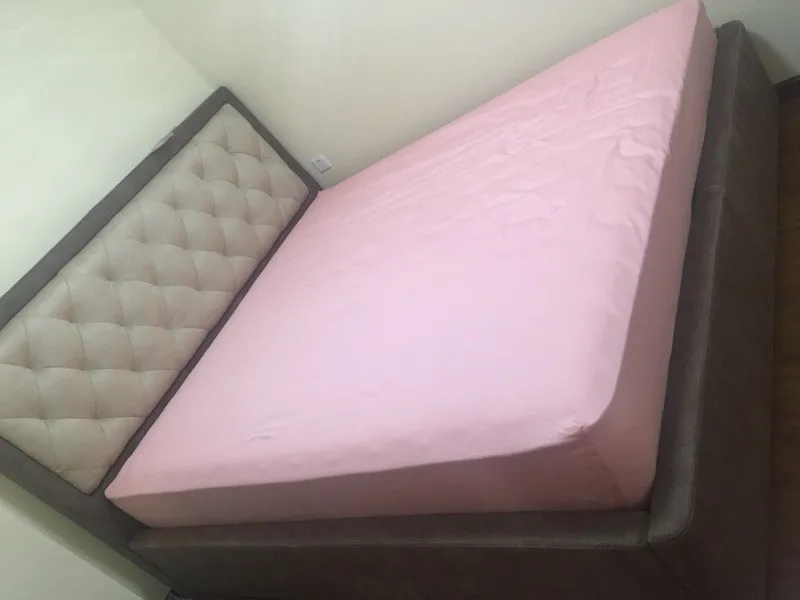 TB2nvkhfduO.eBjSZFCXXXULFXa_!!0-rate