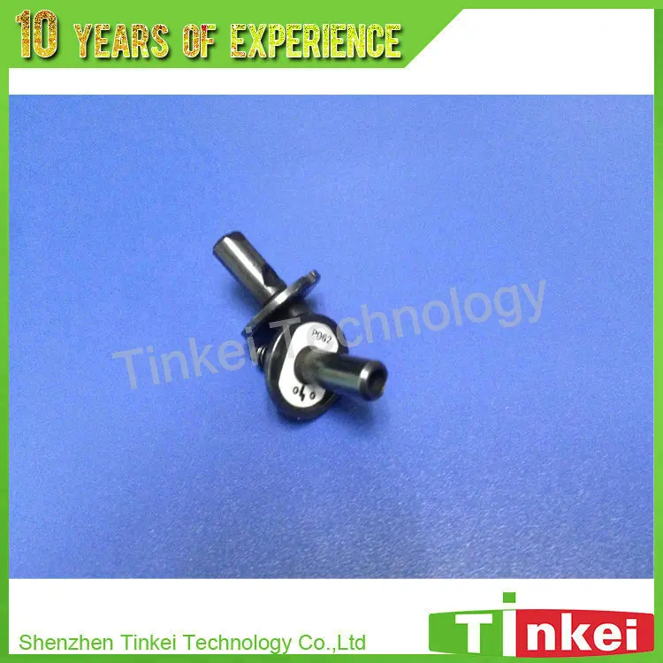 

P062 smt nozzle for ipulse M10 smt machine