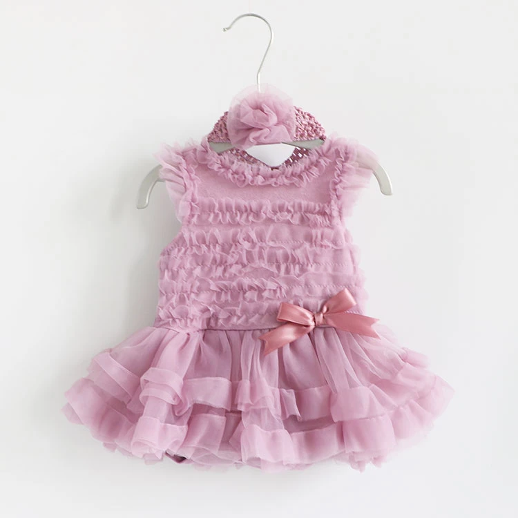 cheap infant dresses