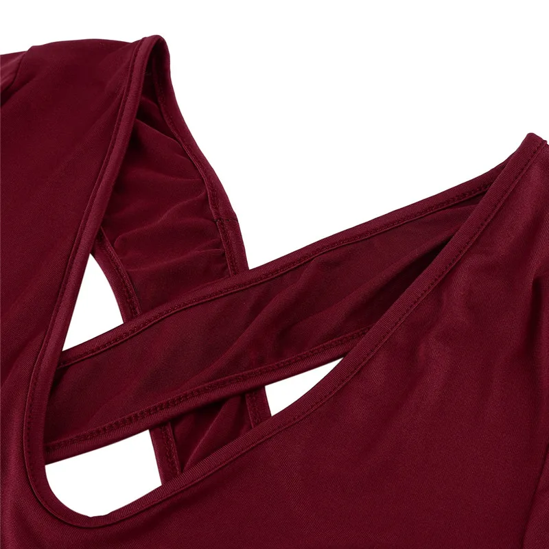 bodysuits women (2)