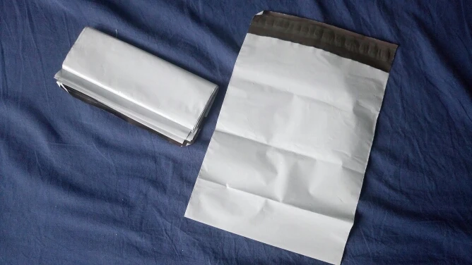 UTB8I1IZGRahduJk43Jaq6zM8FXar