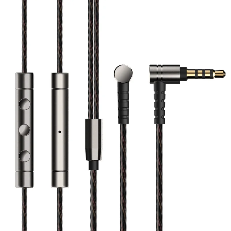 Наушники вкладыши 1more E1010 Hi Fi с микрофоном|in-ear earphone|earphone with micearbuds earphones |