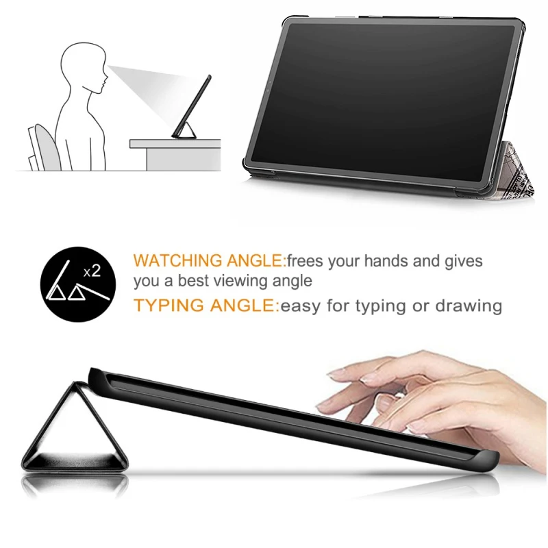 HTB1CNwkavLsK1Rjy0Fbq6xSEXXat (1)