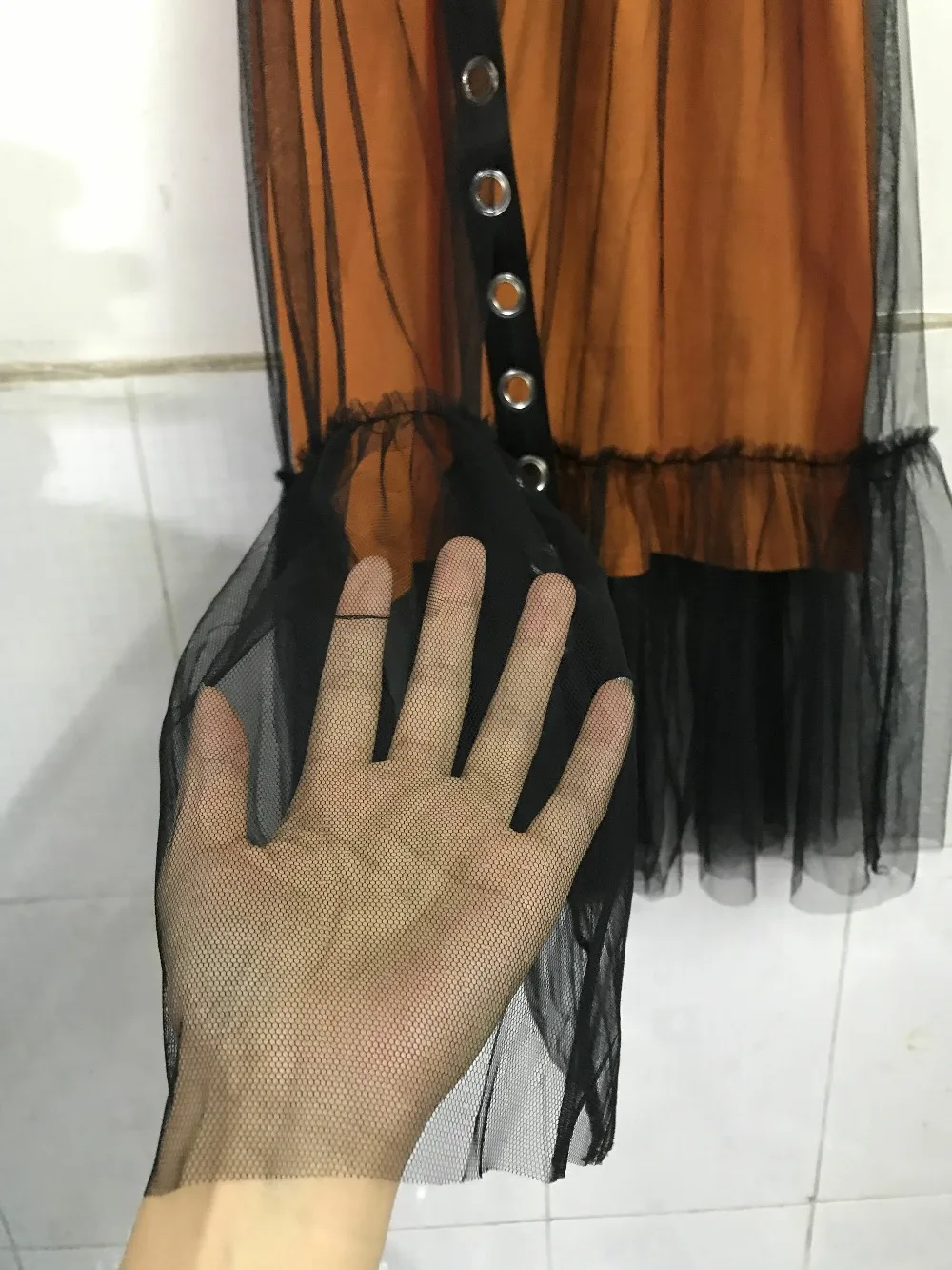 QQ图片20190401160320