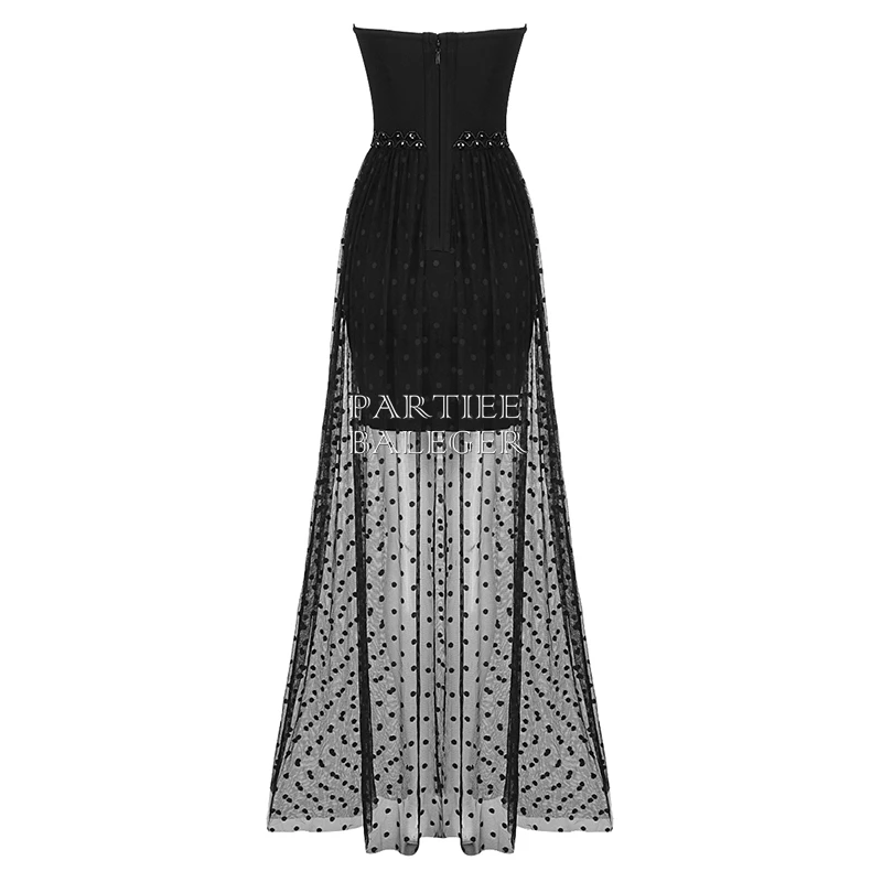 HL4283 BLACK 3