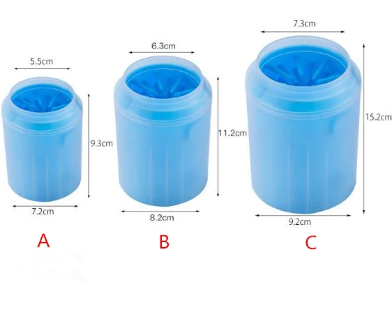 36020190218234750939_
