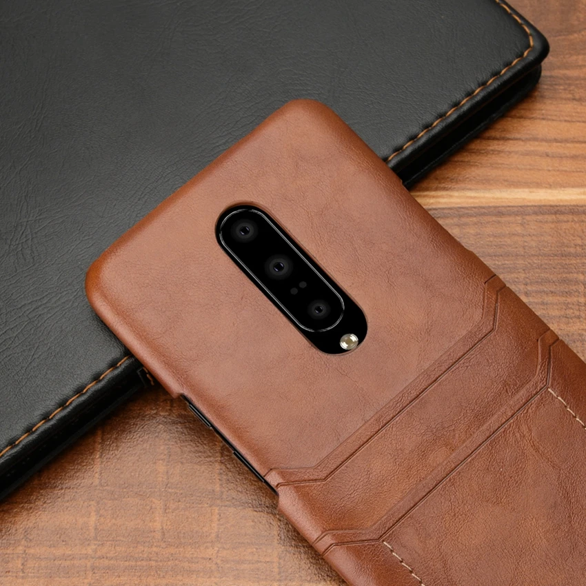 leather case (3)