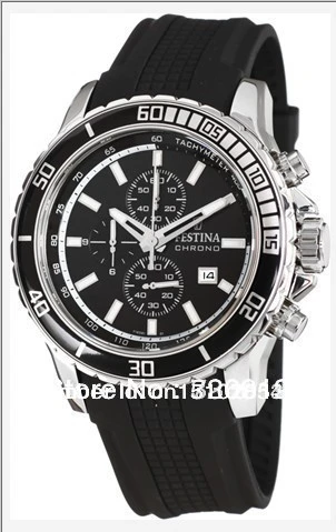 Promotion 2013 Festina F16561/1 Giro d'Italia F16561/1+ ORIGINAL BOX FREE  SHIPPING|box|promotional popcorn boxespromotional tin boxes - AliExpress