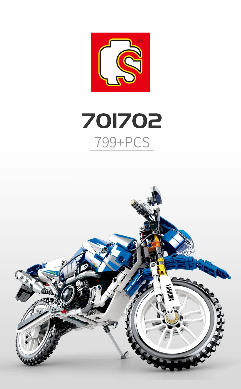 701702790_02