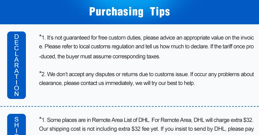 purchasing tips 01