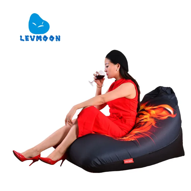 Cheap LEVMOON Beanbag Sofa Chair Tiger Seat zac Shell Comfort Bean Bag Bed Cover Without Filler Cotton Indoor Beanbag Lounge Chair Cheap LEVMOON Beanbag Sofa Chair Tiger Seat zac Shell Comfort Bean Bag Bed Cover Without Filler Cotton Indoor Beanbag Lounge Chair