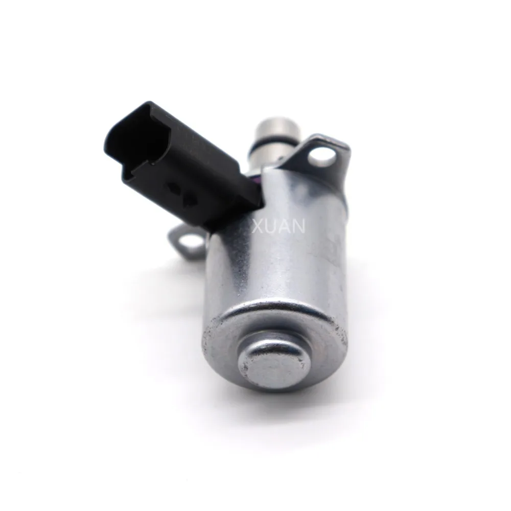 BK2Q-9358-AA(4)