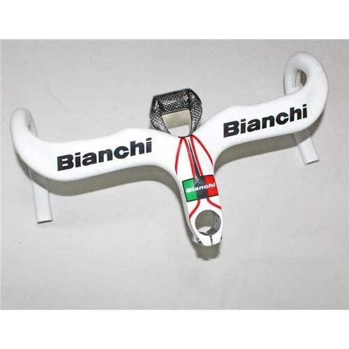 bianchi bike parts