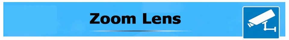 zoom-lens