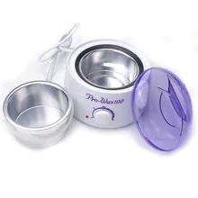 110 V-240 V мини спа для рук и ног, работающая воском подогреватель профессиональный контроль температуры Kerotherapy здравоохранения