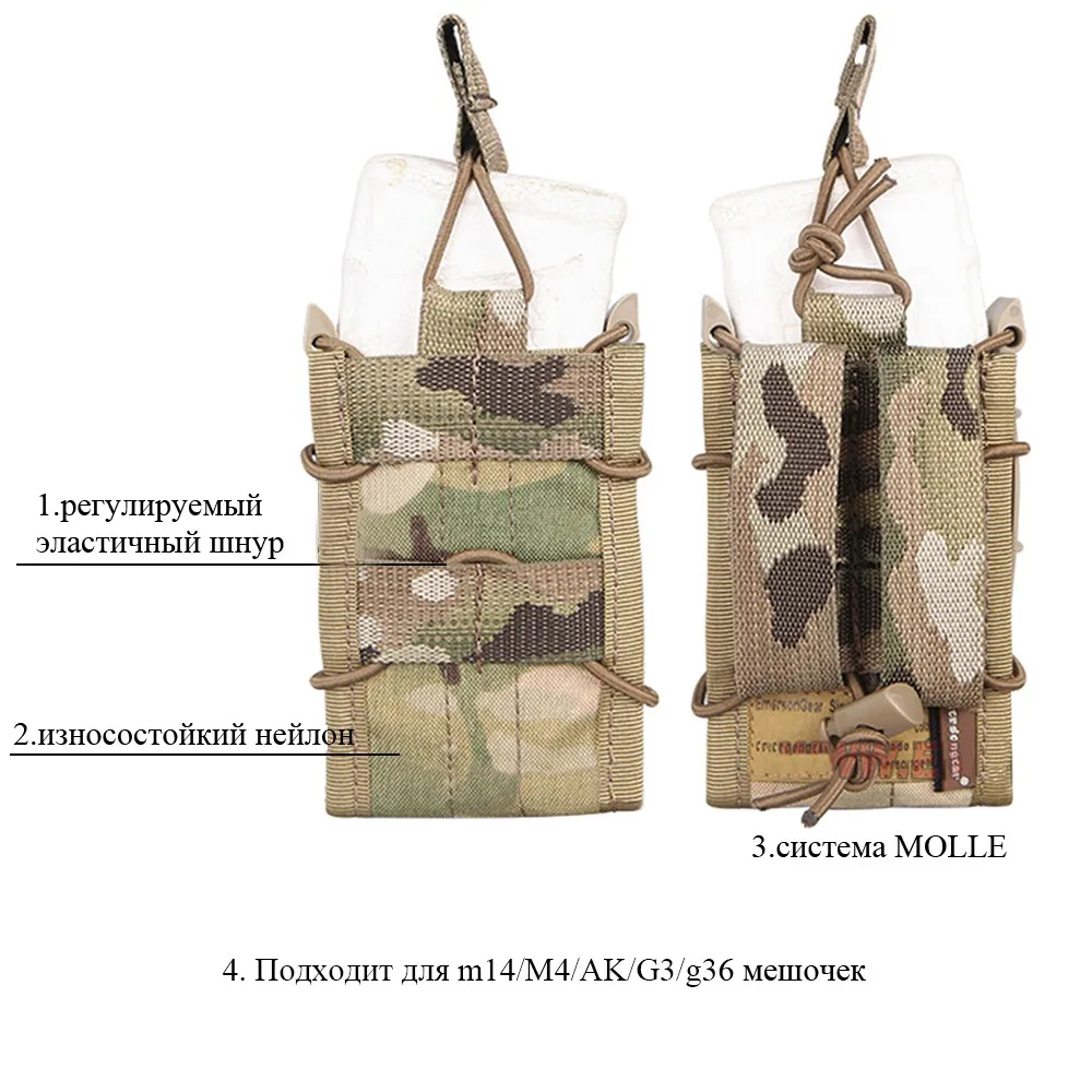 HTB1AA7vaFHM8KJjSZJiq6zx3FXaw