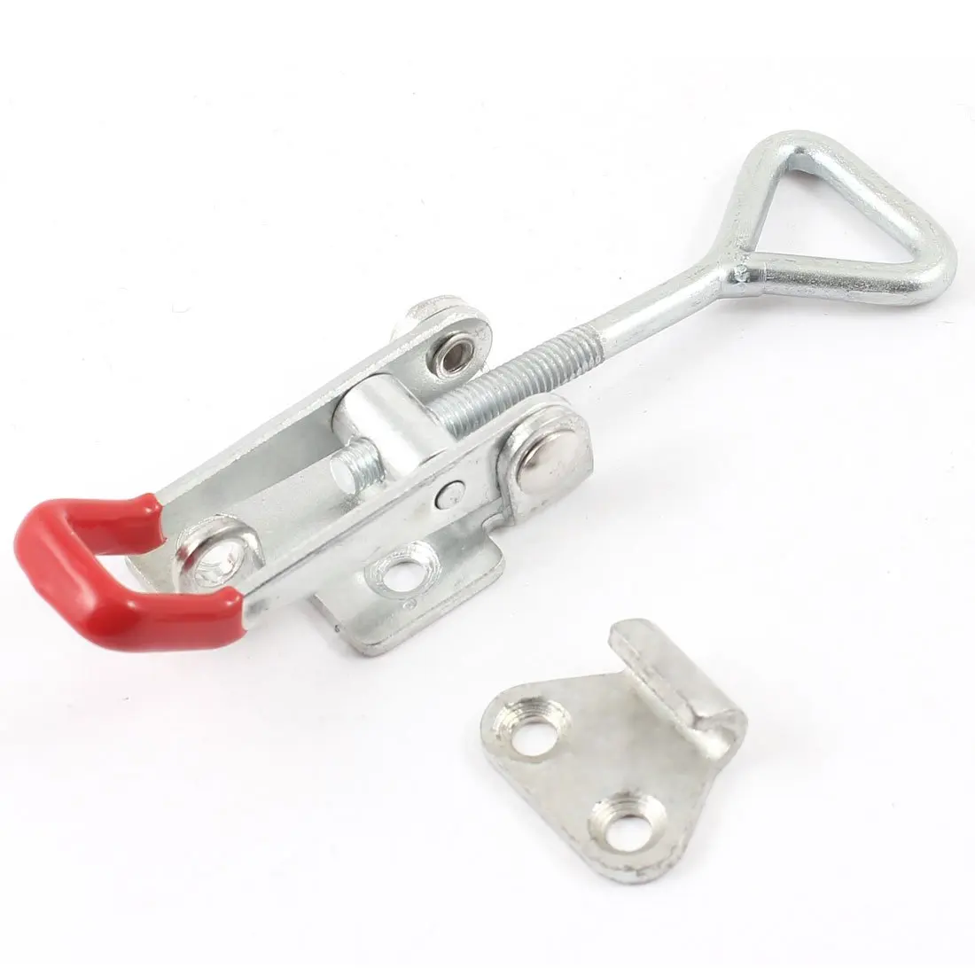 Эксцентриковая защелка своими руками 92 фото