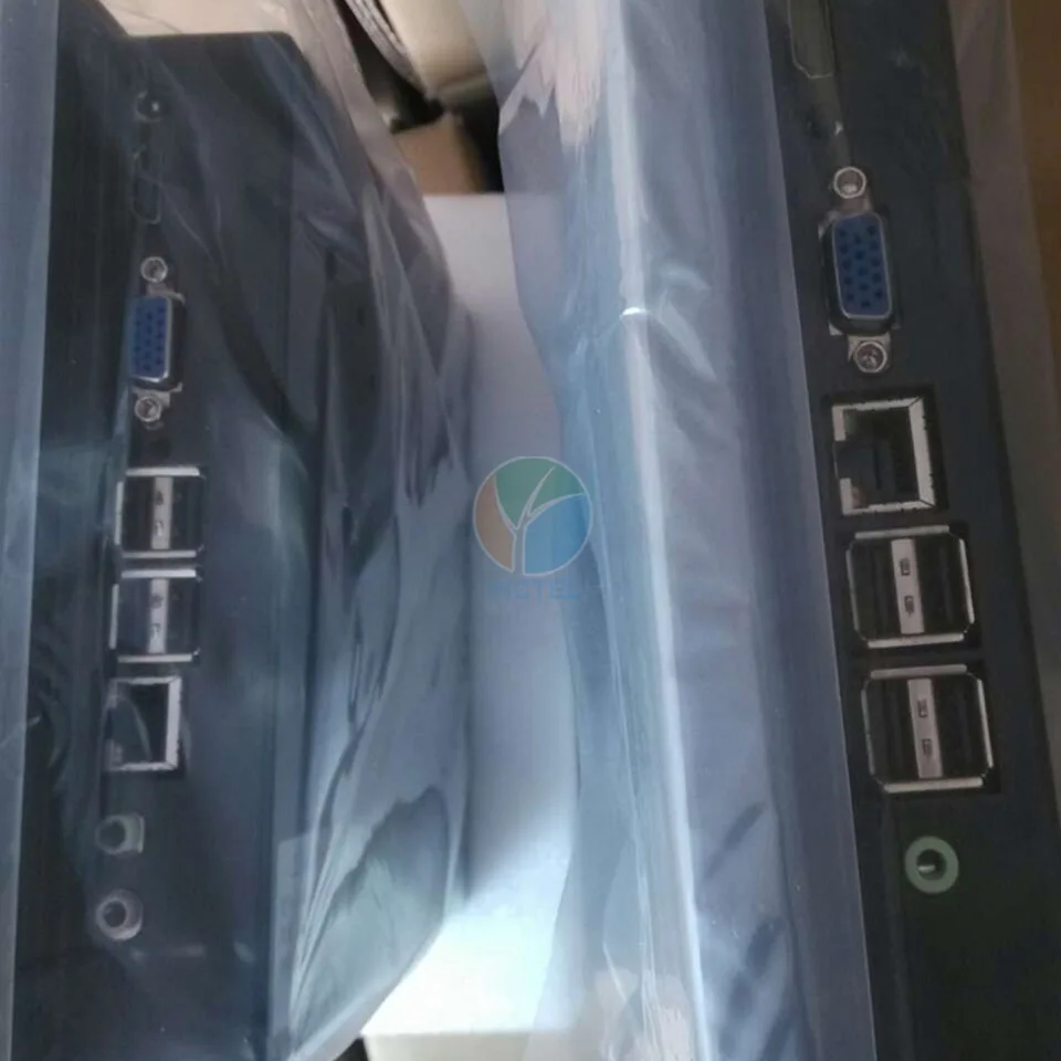 10.1 inch all in one pc (3).jpg