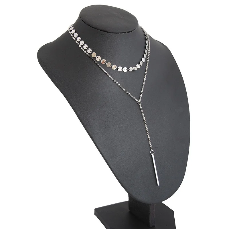 HTB1zyrNQOrpK1RjSZFhq6xSdXXaE