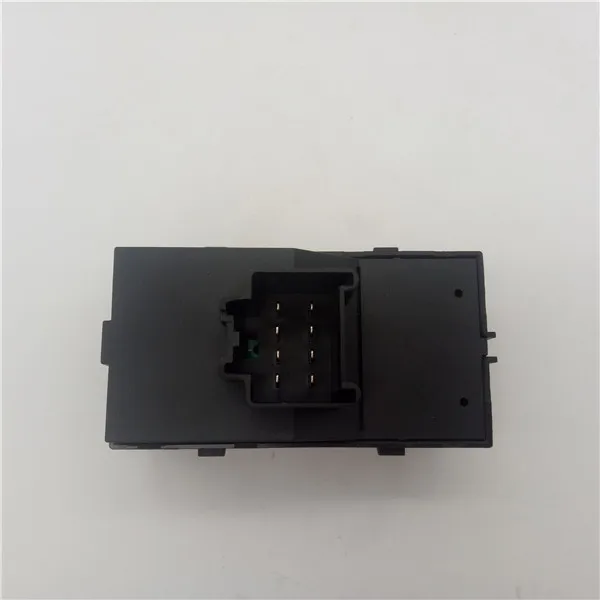 Переключатель Стеклоподъемника для 2014 2015 Chevrolet Malibu OEM 20917577 20917580|Переключатели и