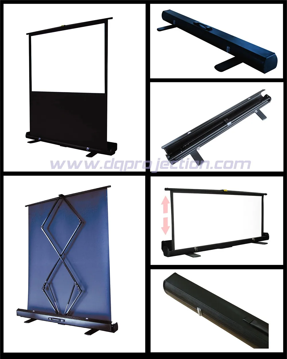 product display3