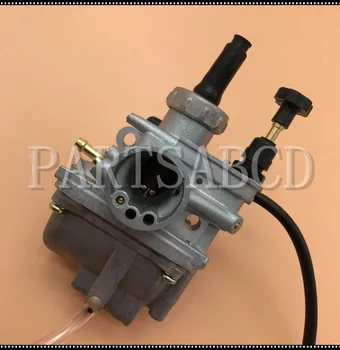 

Carburetor Carb For Suzuki LT80 LT 80 Quadsport 1987-2006