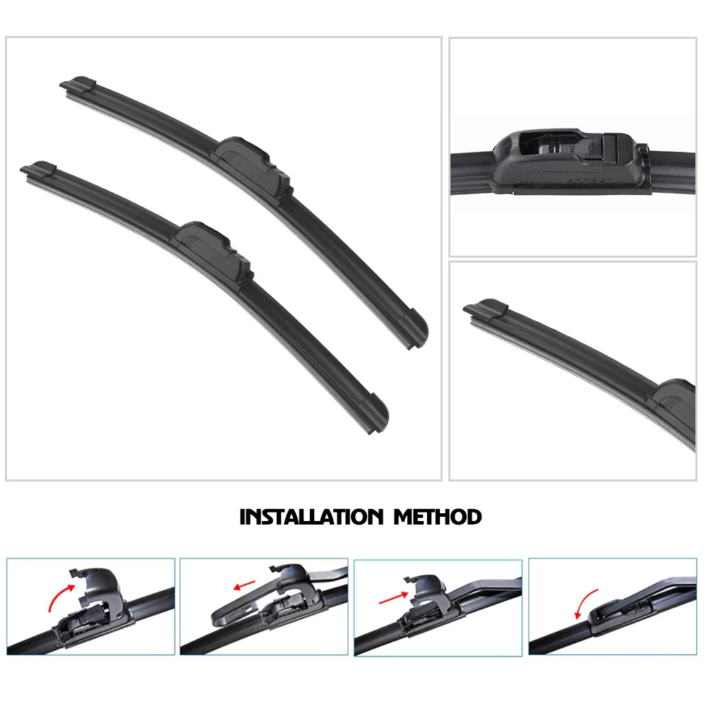 дворники nissan teana j32. щетки стеклоочистителя nissan teana l33. щетка стеклооч-ля swf 119300 (600/380мм) для nissan qashqai. дворники nissan teana j32. щетки стеклоочистителя jac j7.