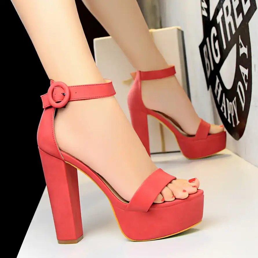Fetish foot classic Porno image Fetish foot classic