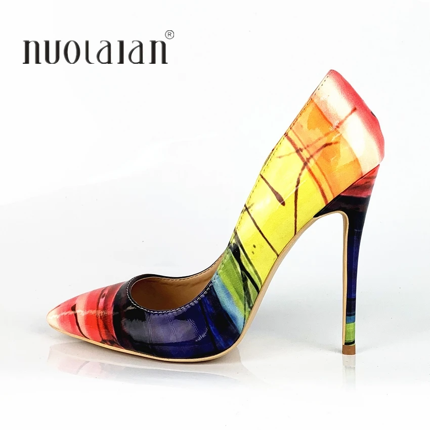 gabor shoes g fitting