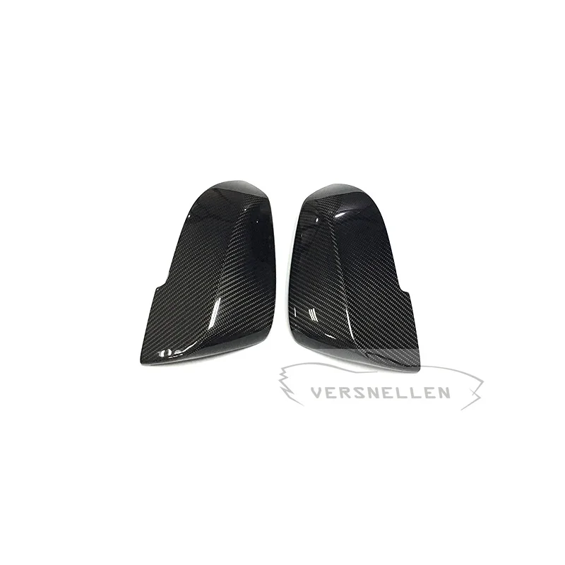 F20  -6
