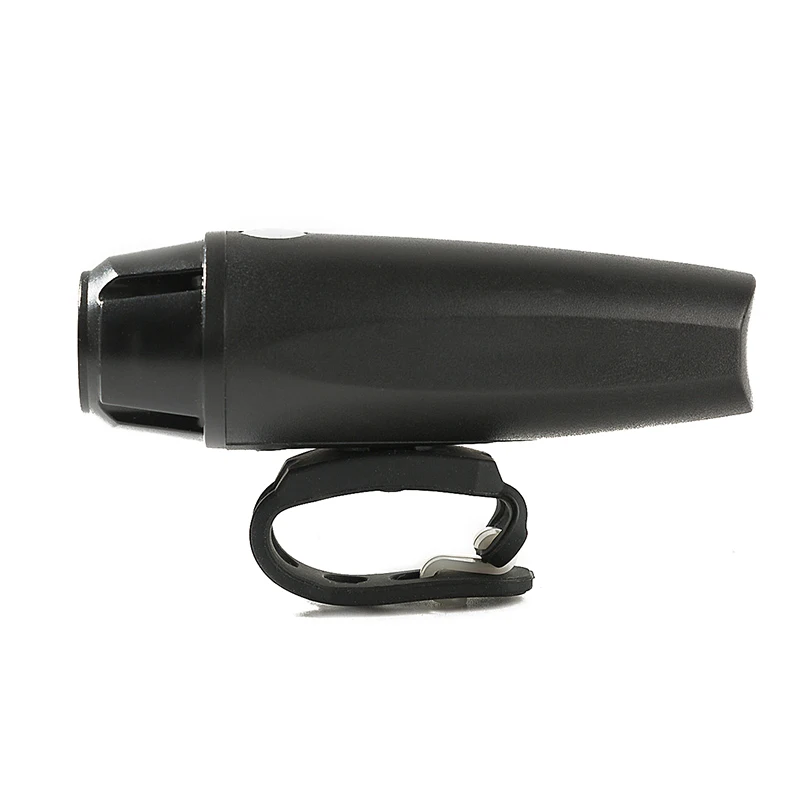 Discount USB Bike Light Rechargeable Bicycle Front Light 350 Lumen Waterproof Lamp MTB Road Cycling Riding Headlight Handlebar LED FL2481 9