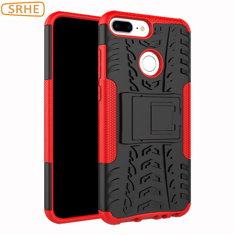 чехлы на хонор 9 лайт алиэкспресс. противоударный чехол на хонор 9 лайт. хонор 9 лайт броня чехол. чехол для huawei honor lite p10. чехлы с переливашками хонор 7 а.