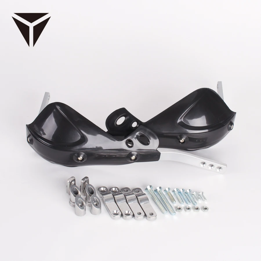 universal motorcycle handguards motocross handguards hand protection