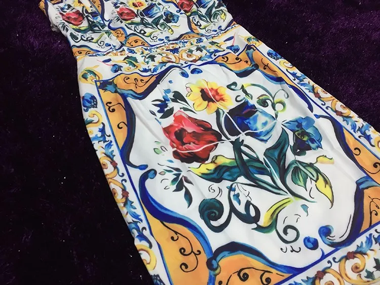 High Quality Moda Feminina