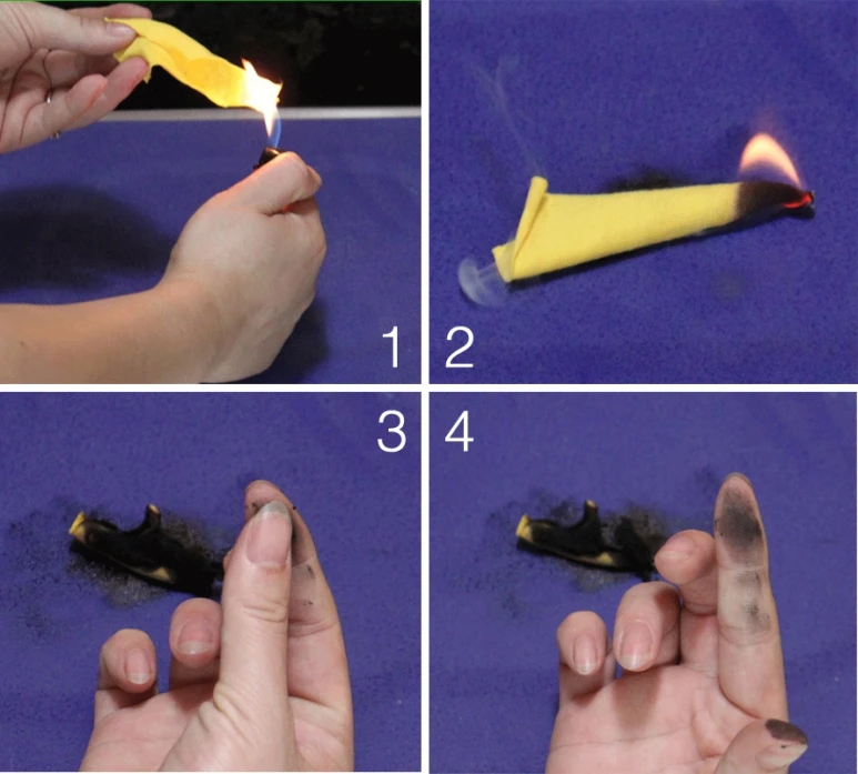 HTB14grvlf9TBuNjy0Fcq6zeiFXaq_conew1