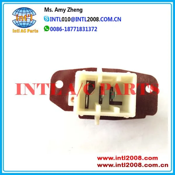 INTL-DZ110_1