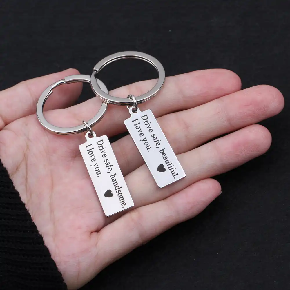 beautiful gifts for husband