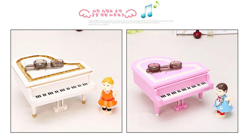 music box (8)