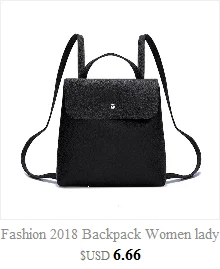 Модный рюкзак для женщин мужчин повседневное Multi цвет блестящие bling блёстки сумка-мешок унисекс Mochila Feminina